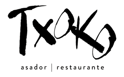 Txoko | Asador Restaurante